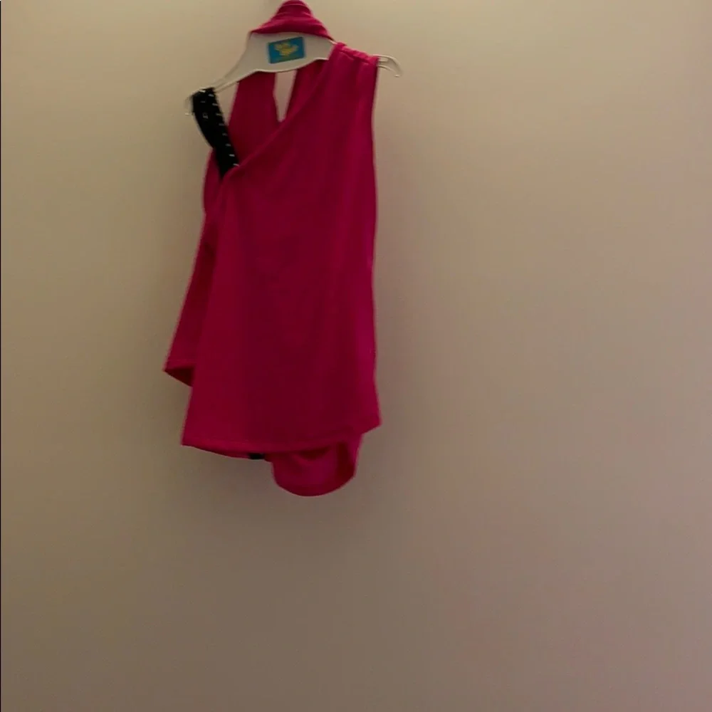 Dance‎ Costume top